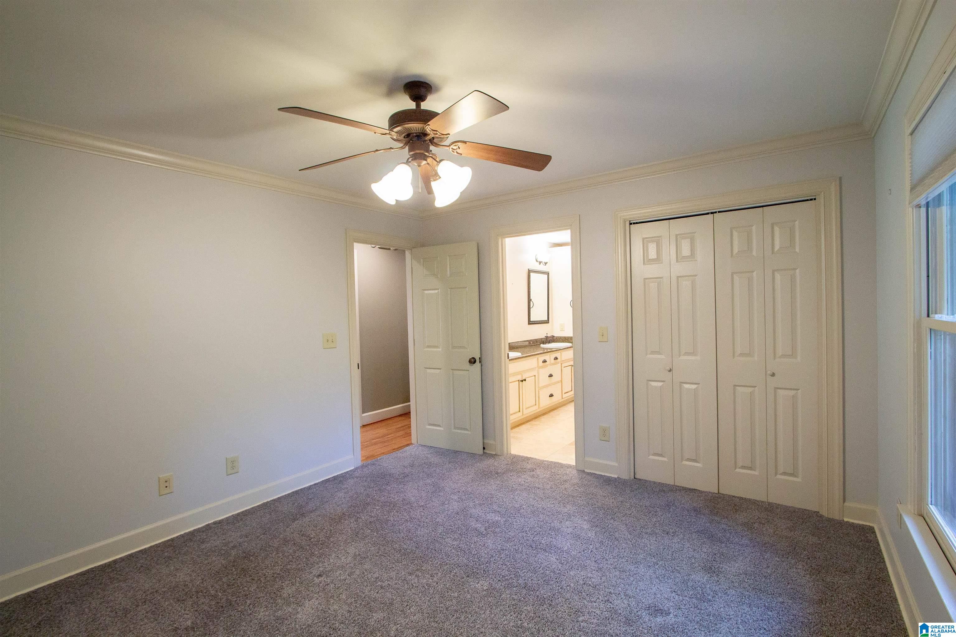3124 Warrington Road Birmingham, AL 35223 - Photo 46 of 69