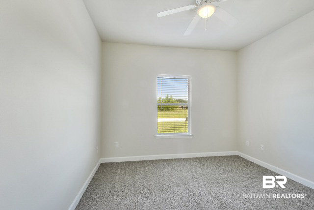 27529 Meade Trail Loxley, AL 36551 - Photo 9 of 12