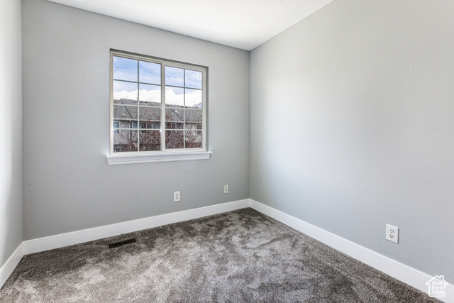 964 Independence Avenue Provo, UT 84604 - Photo 19 of 35