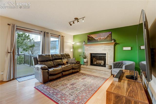 2135 Wickes Road Colorado Springs, CO 80919 - Photo 7 of 38