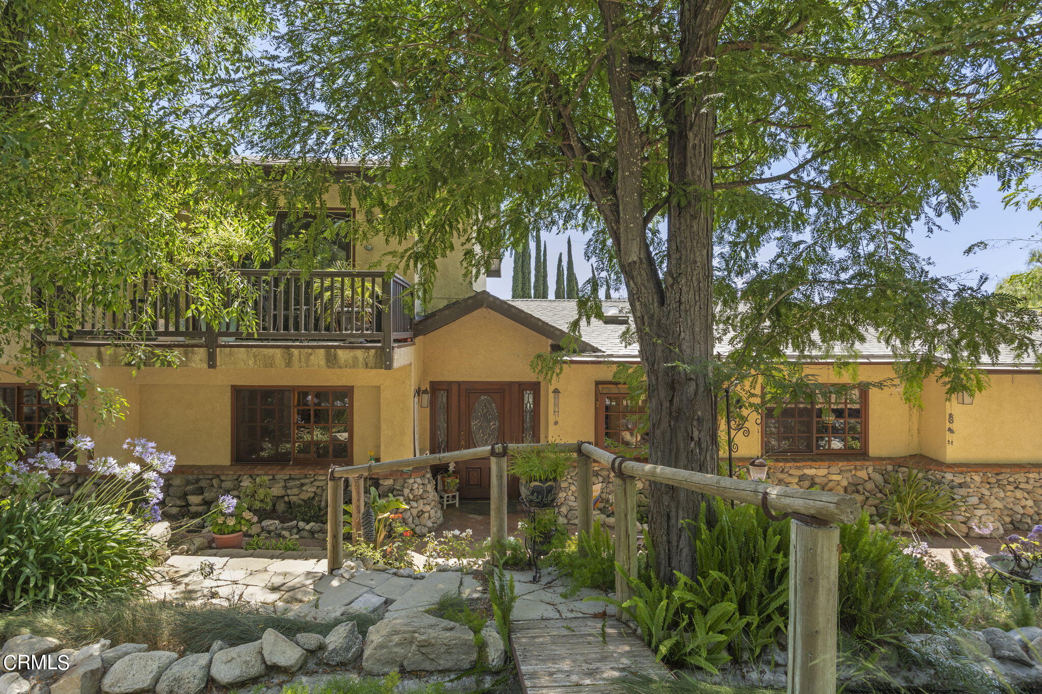 5340 Lewis Road Agoura Hills, CA 91301 - Photo 1 of 66 34-web-or-mls-Upmarketmedia_5340Lew-11