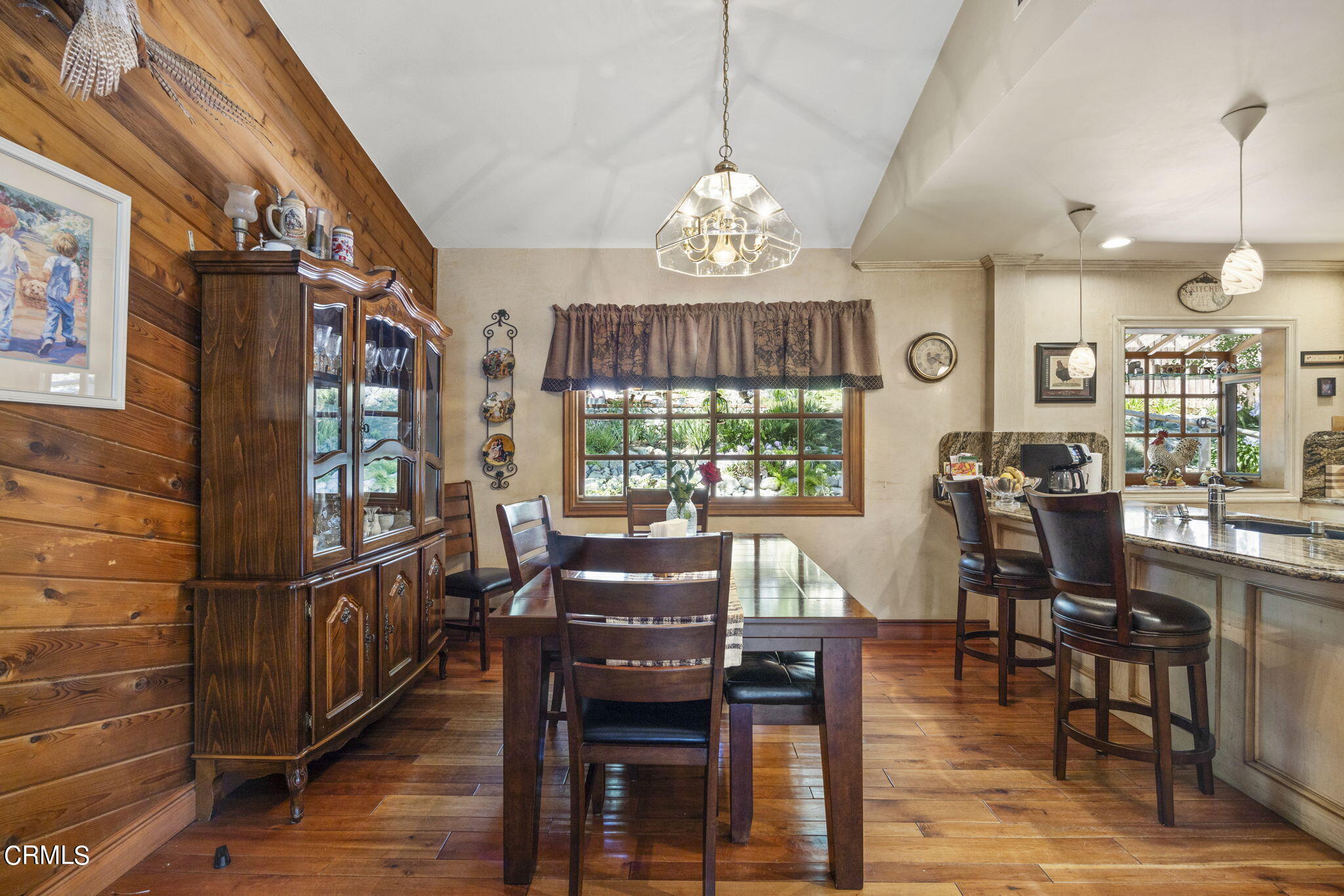 5340 Lewis Road Agoura Hills, CA 91301 - Photo 13 of 66 39-web-or-mls-Upmarketmedia_5340Lew-51
