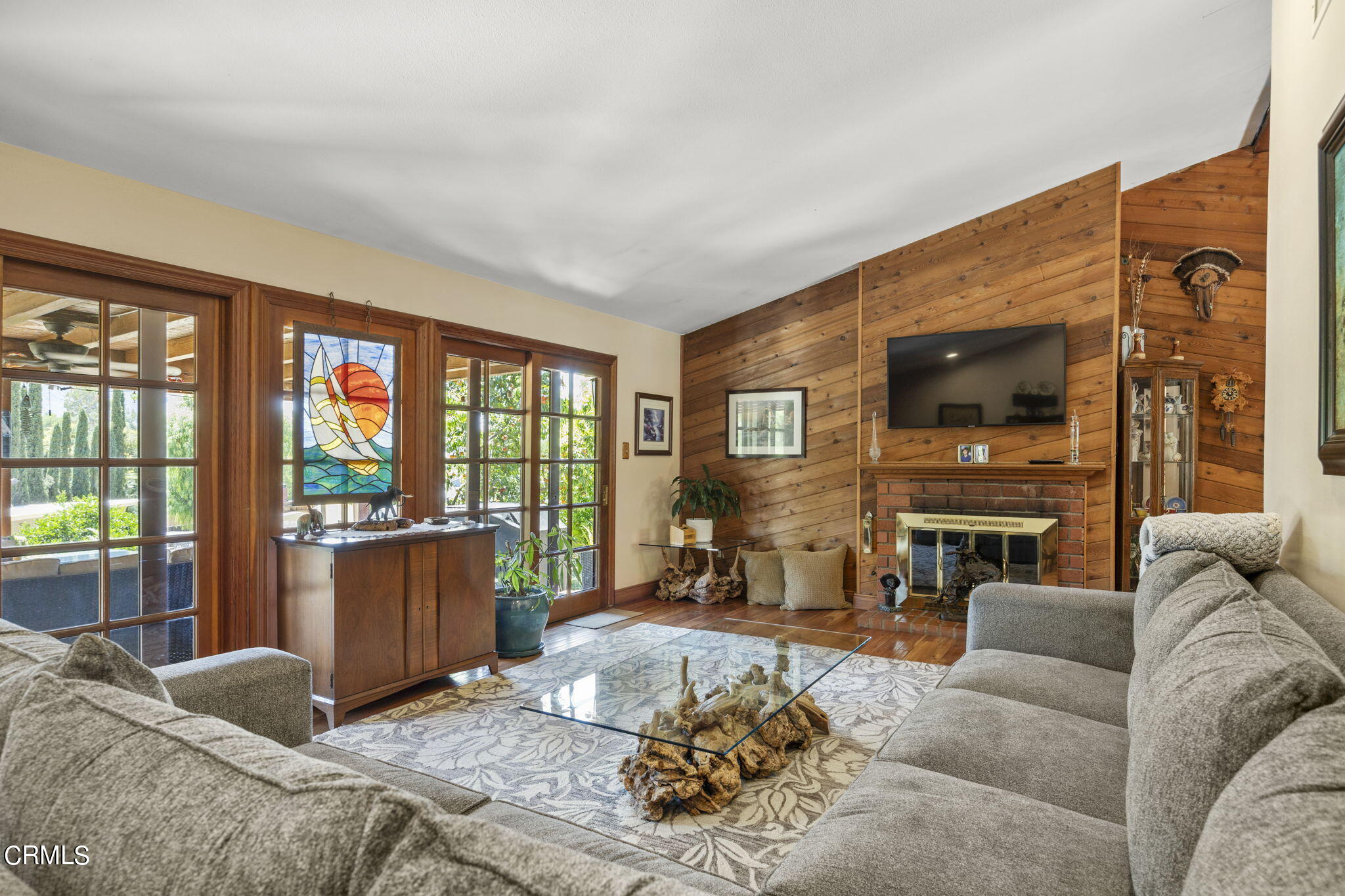 5340 Lewis Road Agoura Hills, CA 91301 - Photo 15 of 66 28-web-or-mls-Upmarketmedia_5340Lew-39