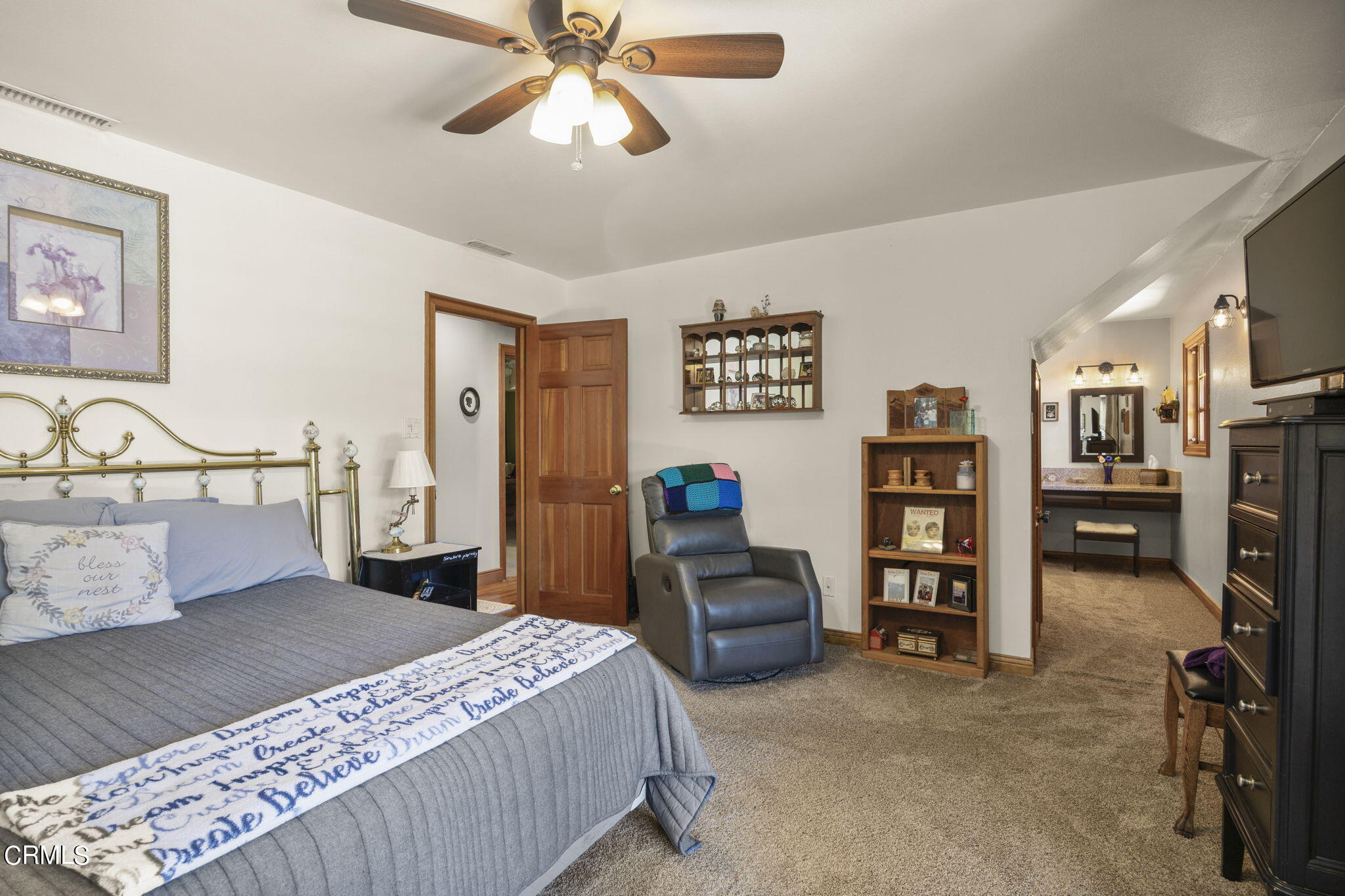 5340 Lewis Road Agoura Hills, CA 91301 - Photo 19 of 66 9-web-or-mls-Upmarketmedia_5340Lew-132