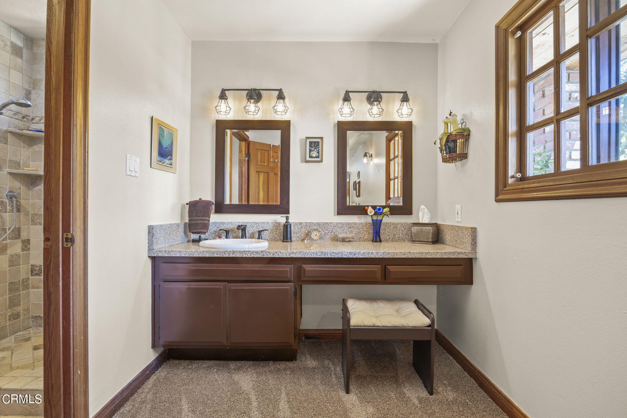5340 Lewis Road Agoura Hills, CA 91301 - Photo 20 of 66 20-web-or-mls-Upmarketmedia_5340Lew-135