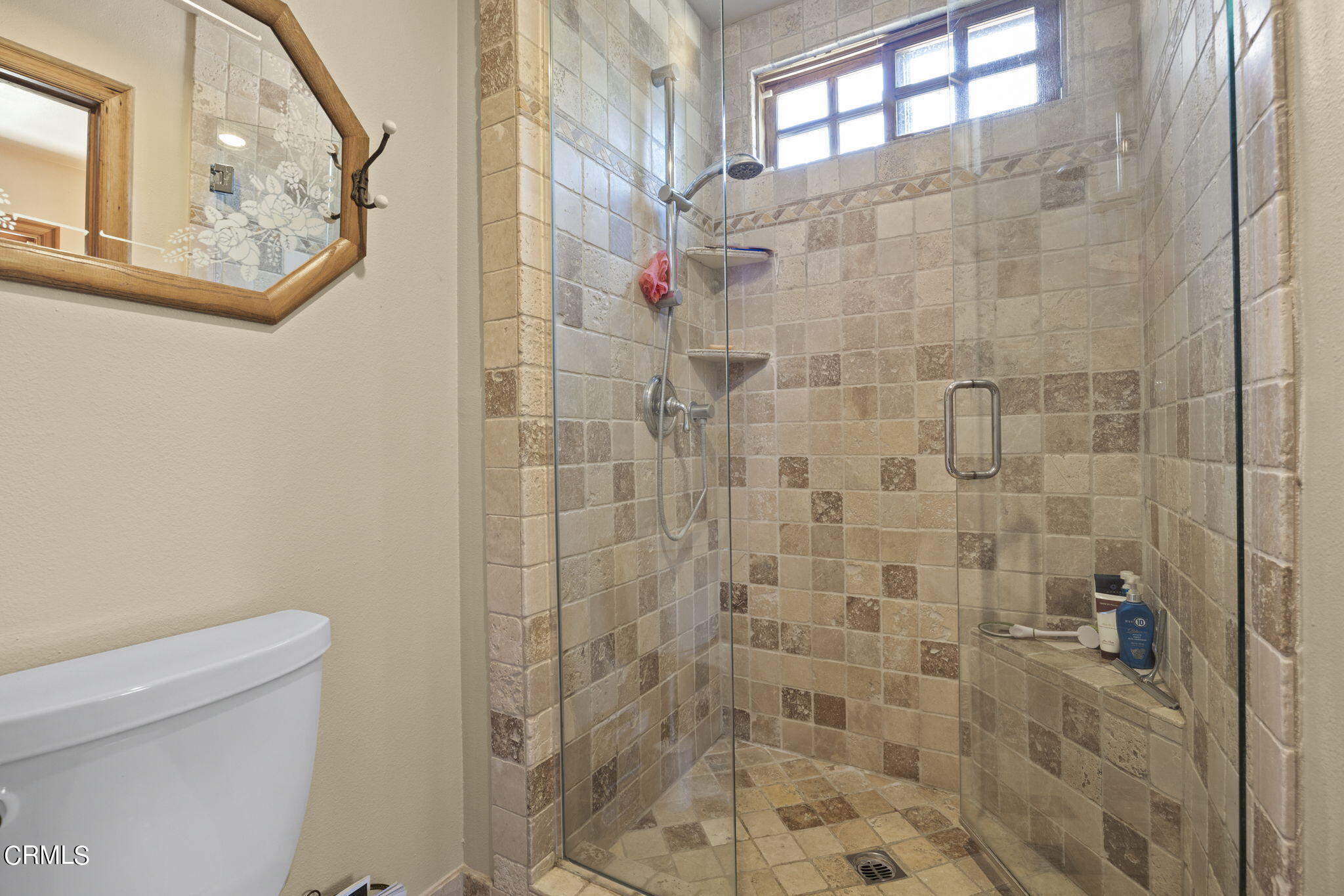 5340 Lewis Road Agoura Hills, CA 91301 - Photo 21 of 66 17-web-or-mls-Upmarketmedia_5340Lew-138