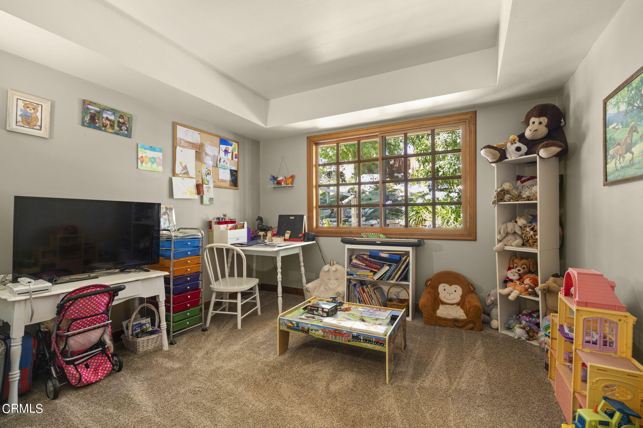 5340 Lewis Road Agoura Hills, CA 91301 - Photo 23 of 66 51-web-or-mls-Upmarketmedia_5340Lew-144