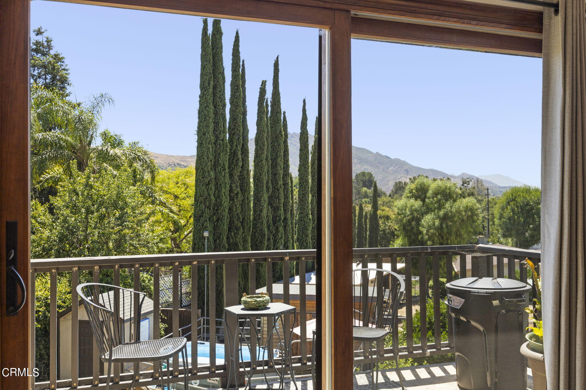 5340 Lewis Road Agoura Hills, CA 91301 - Photo 25 of 66 4-web-or-mls-Upmarketmedia_5340Lew-95