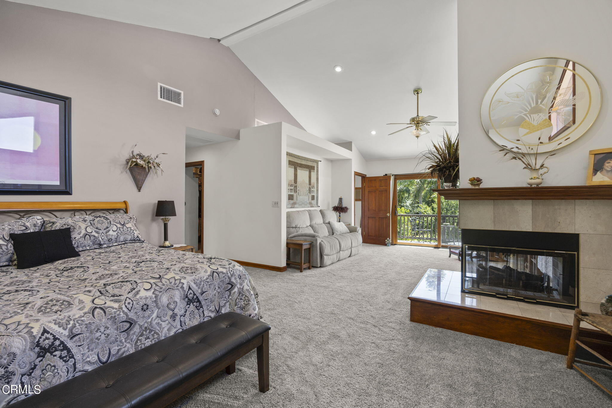 5340 Lewis Road Agoura Hills, CA 91301 - Photo 27 of 66 16-web-or-mls-Upmarketmedia_5340Lew-111