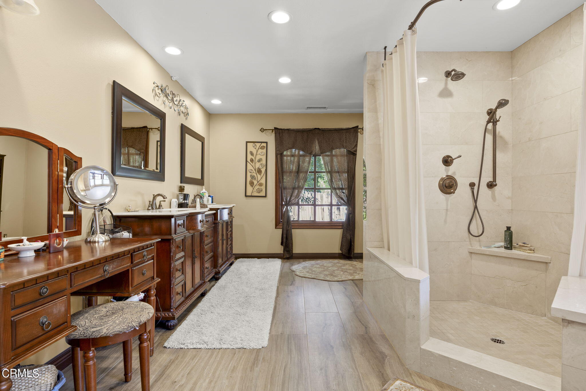5340 Lewis Road Agoura Hills, CA 91301 - Photo 31 of 66 48-web-or-mls-Upmarketmedia_5340Lew-114