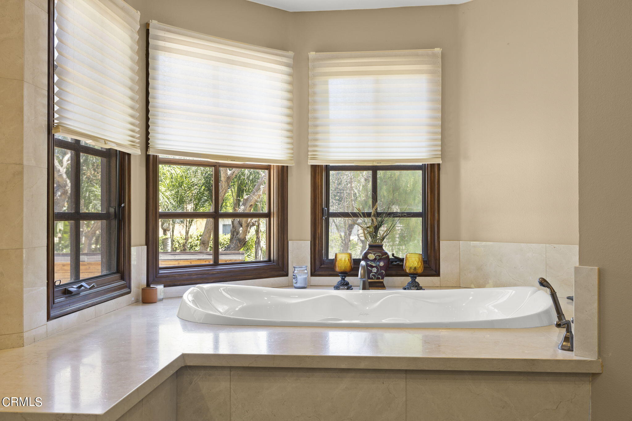5340 Lewis Road Agoura Hills, CA 91301 - Photo 32 of 66 52-web-or-mls-Upmarketmedia_5340Lew-123