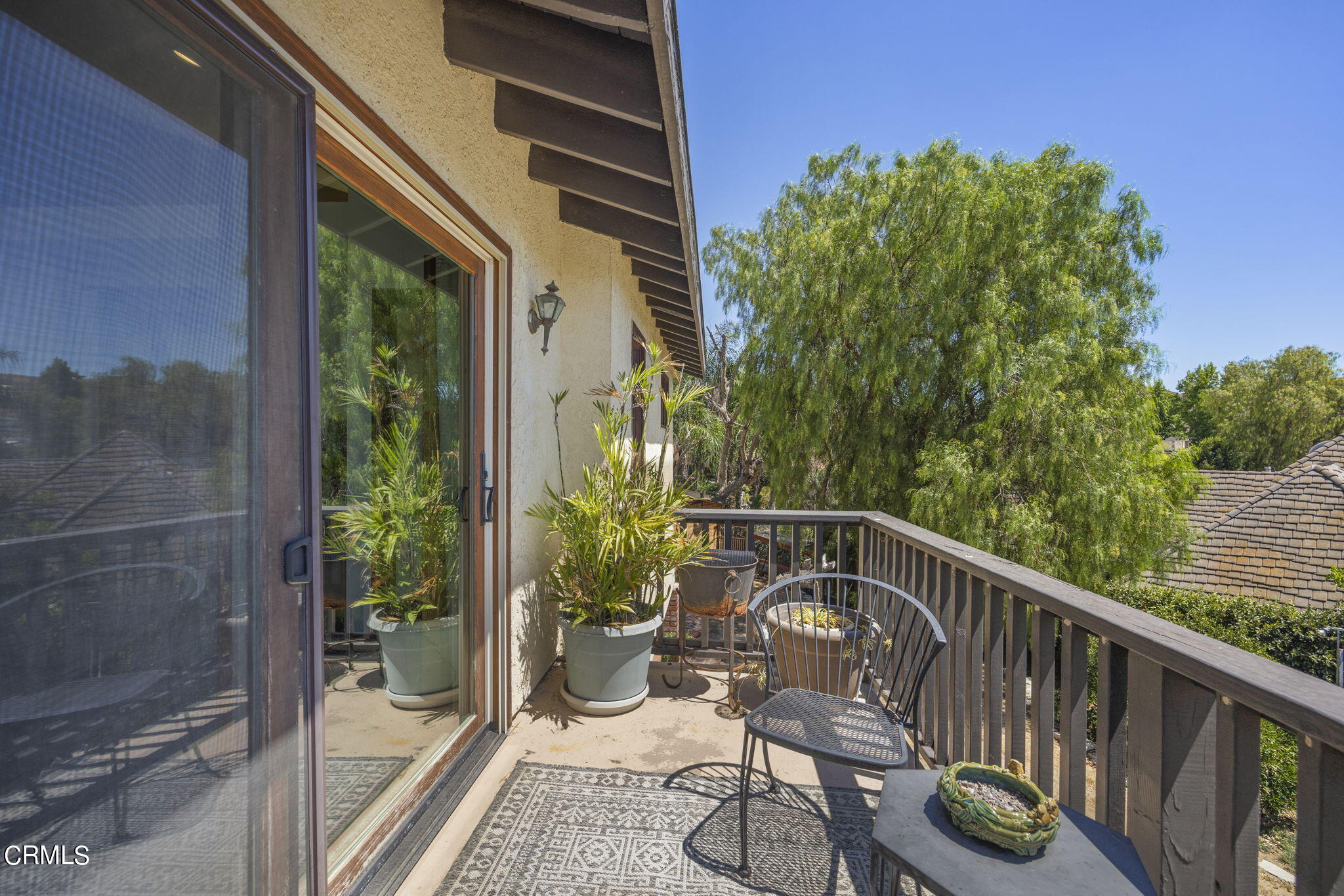 5340 Lewis Road Agoura Hills, CA 91301 - Photo 34 of 66 60-web-or-mls-Upmarketmedia_5340Lew-101