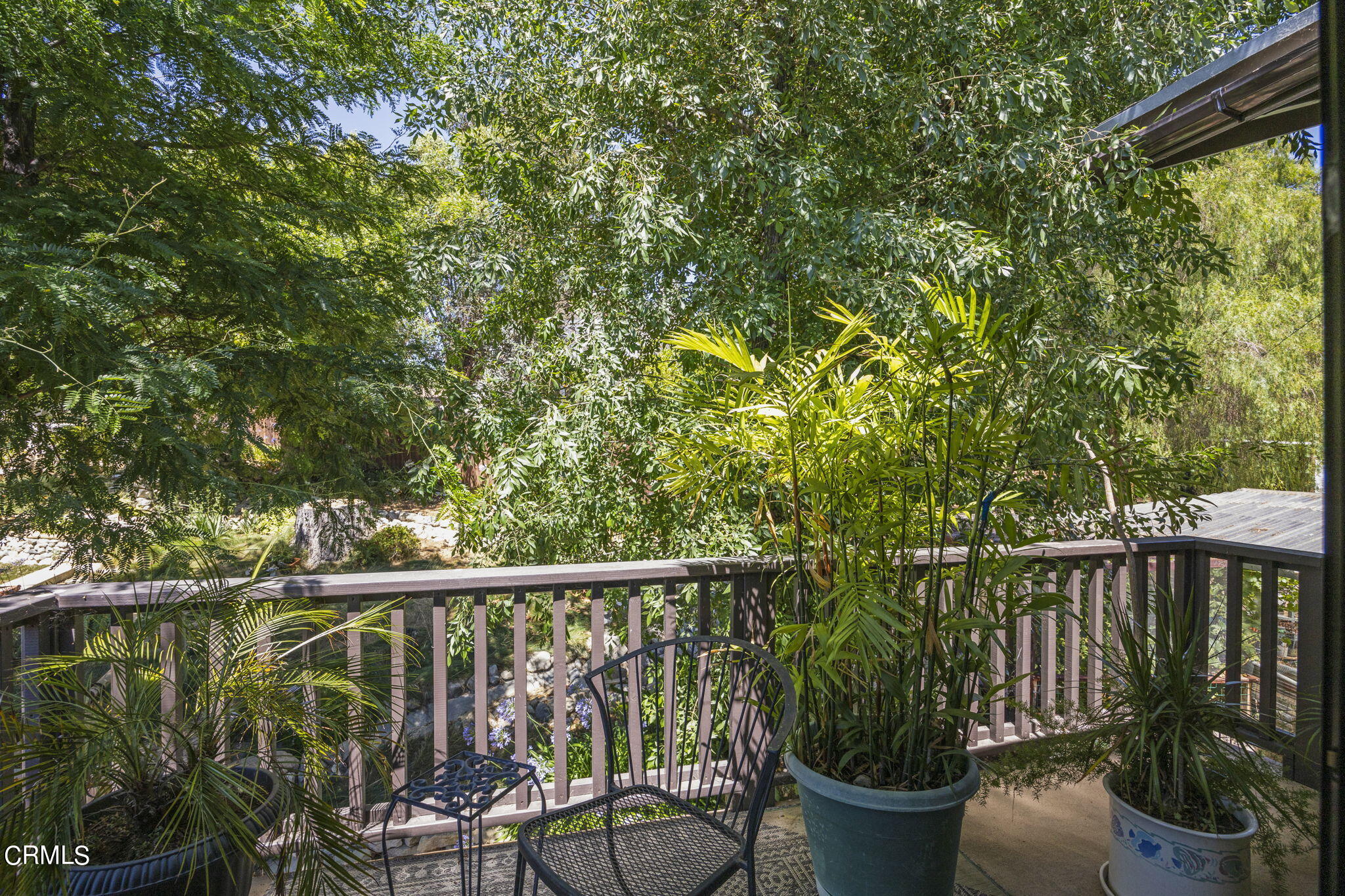 5340 Lewis Road Agoura Hills, CA 91301 - Photo 35 of 66 37-web-or-mls-Upmarketmedia_5340Lew-107