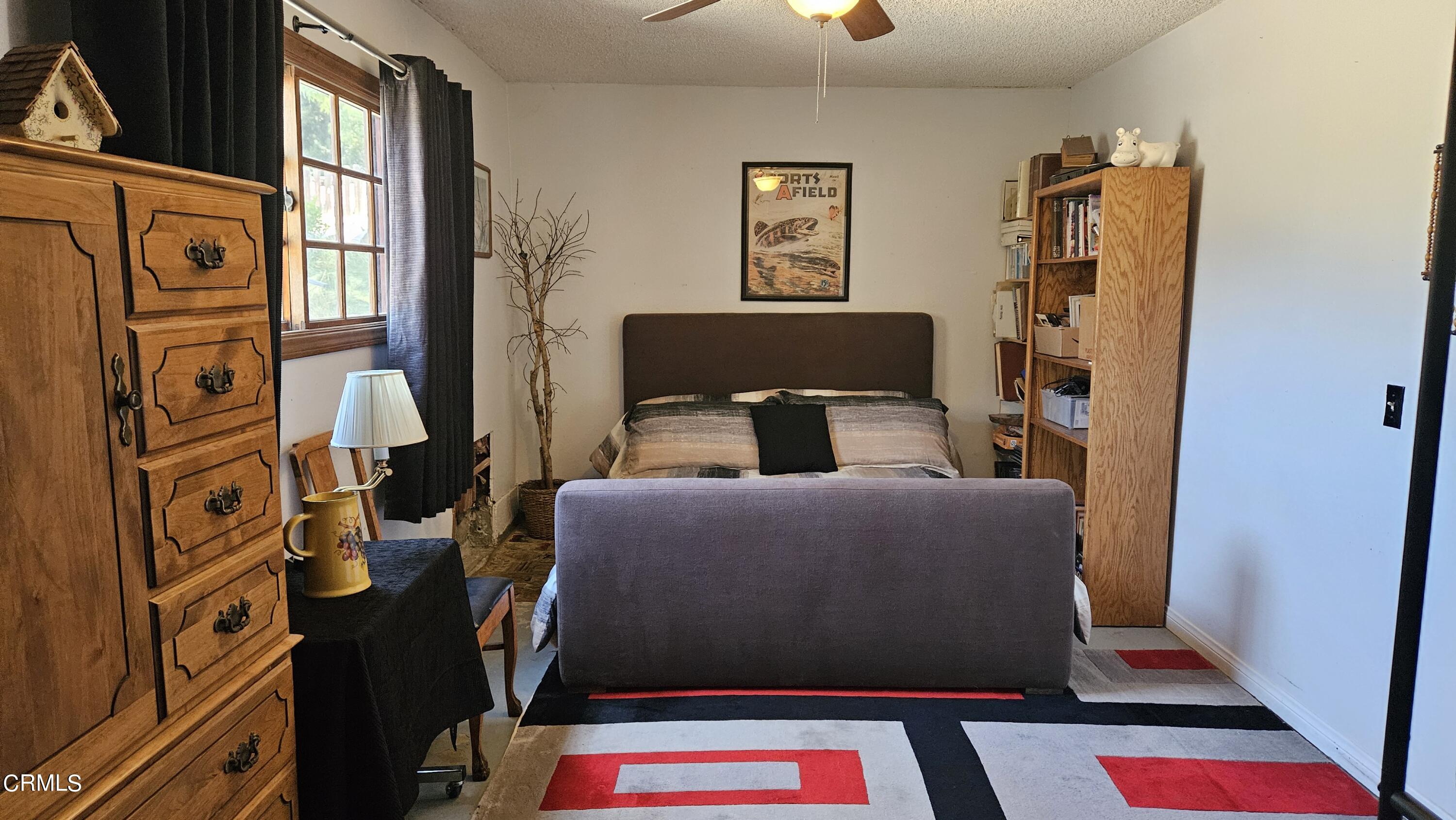 5340 Lewis Road Agoura Hills, CA 91301 - Photo 36 of 66 Granny flat