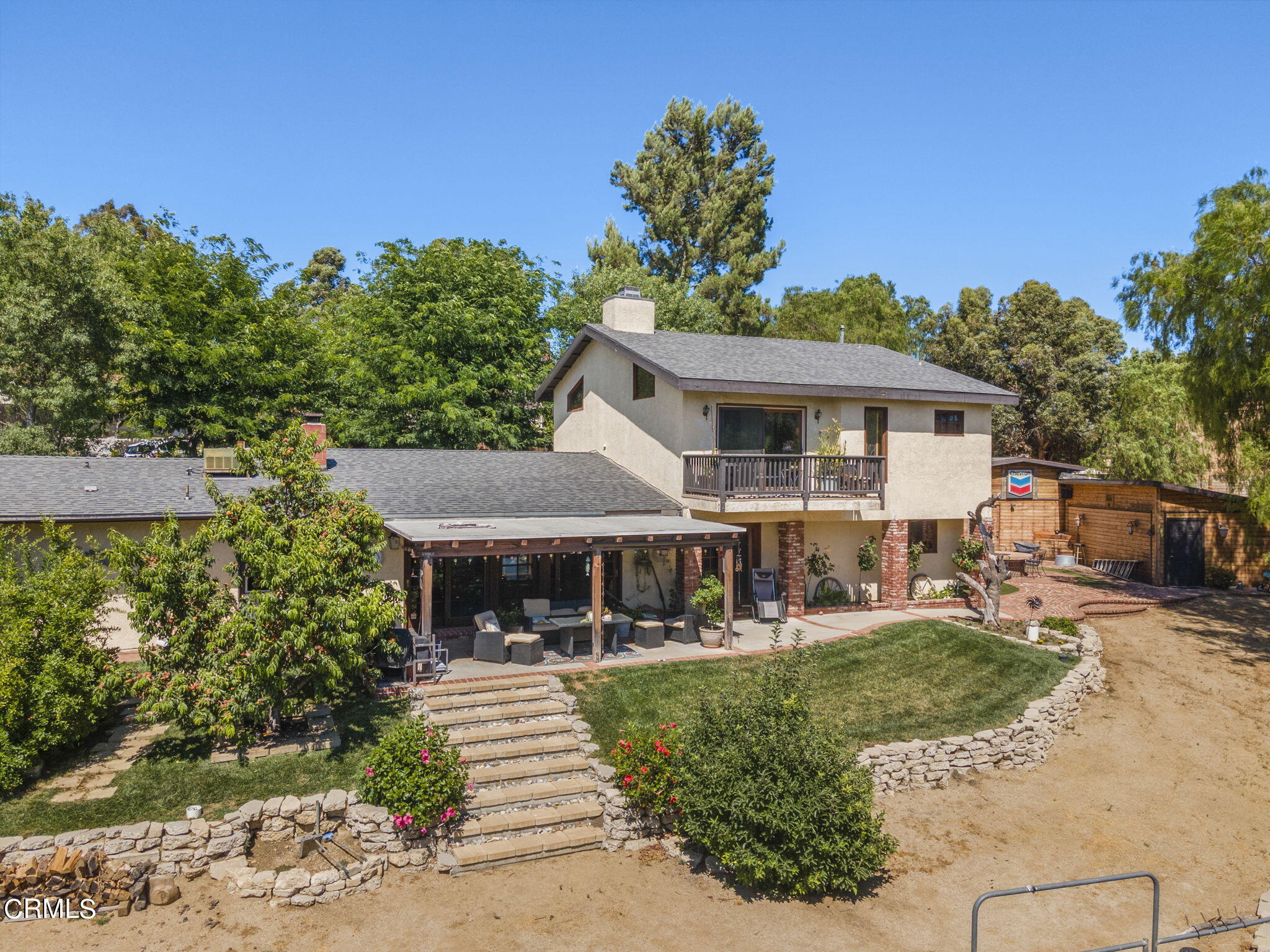5340 Lewis Road Agoura Hills, CA 91301 - Photo 39 of 66 53-web-or-mls-Upmarketmedia_5340Lew-189