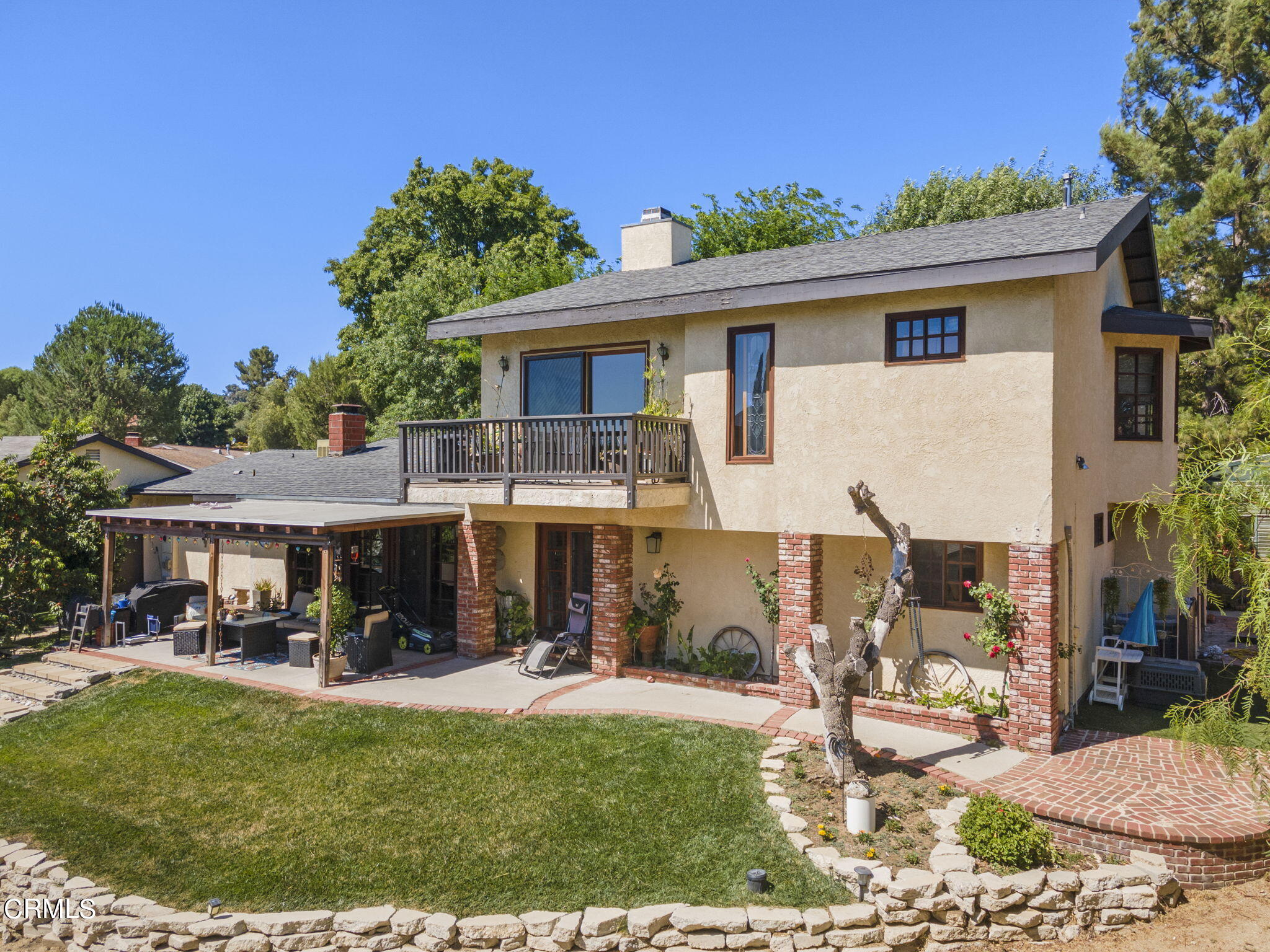 5340 Lewis Road Agoura Hills, CA 91301 - Photo 40 of 66 21-web-or-mls-Upmarketmedia_5340Lew-192