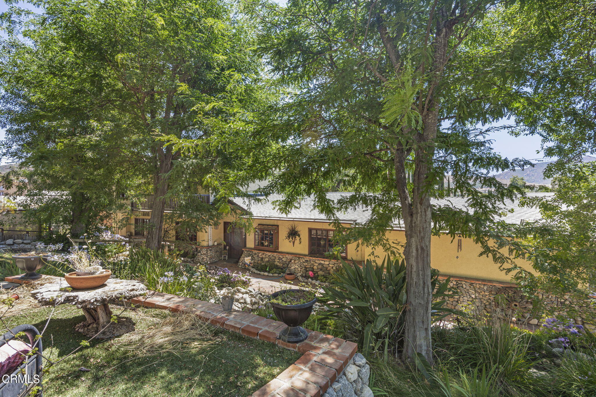 5340 Lewis Road Agoura Hills, CA 91301 - Photo 4 of 66 24-web-or-mls-Upmarketmedia_5340Lew-5