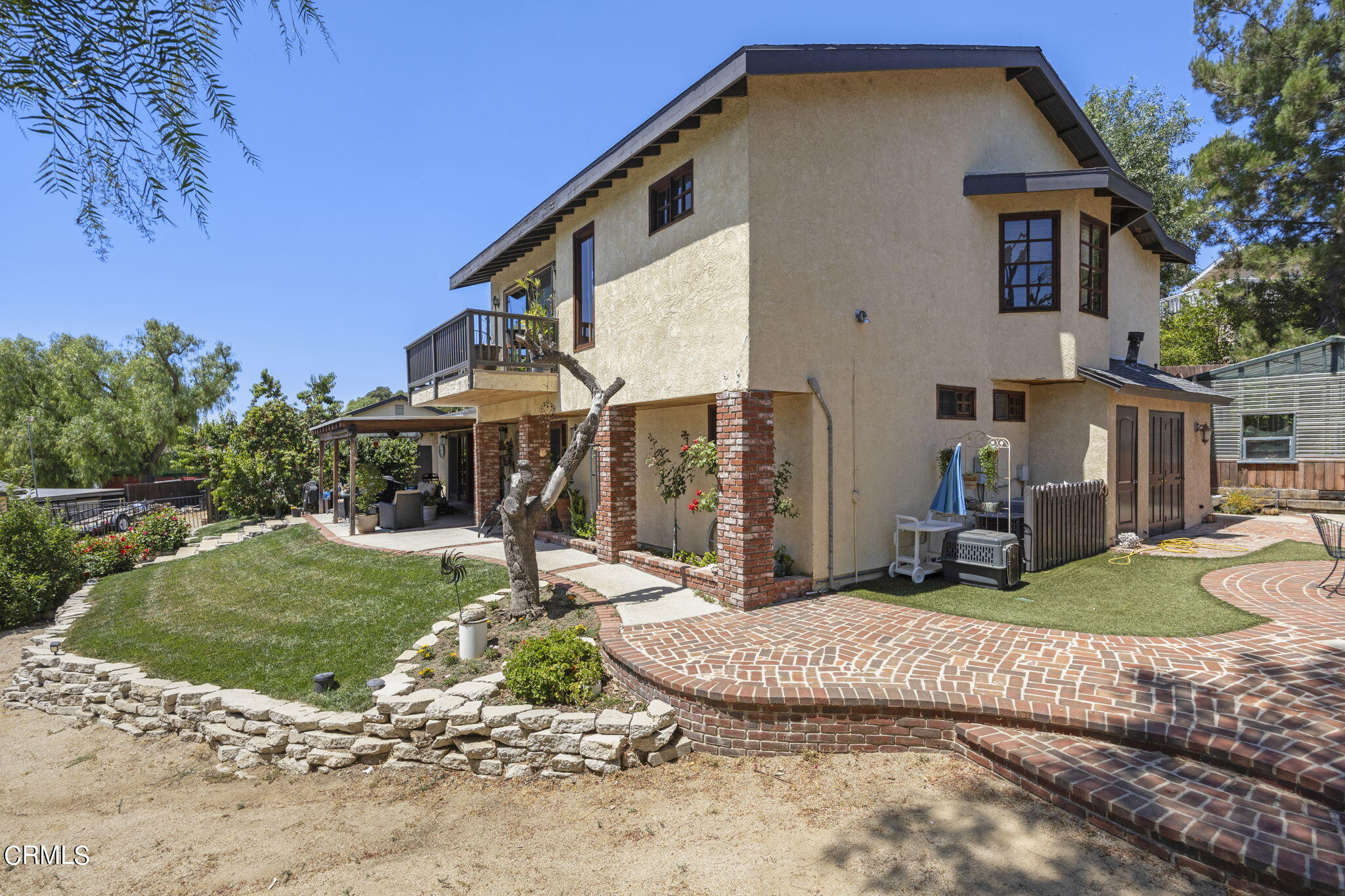 5340 Lewis Road Agoura Hills, CA 91301 - Photo 41 of 66 18-web-or-mls-Upmarketmedia_5340Lew-194