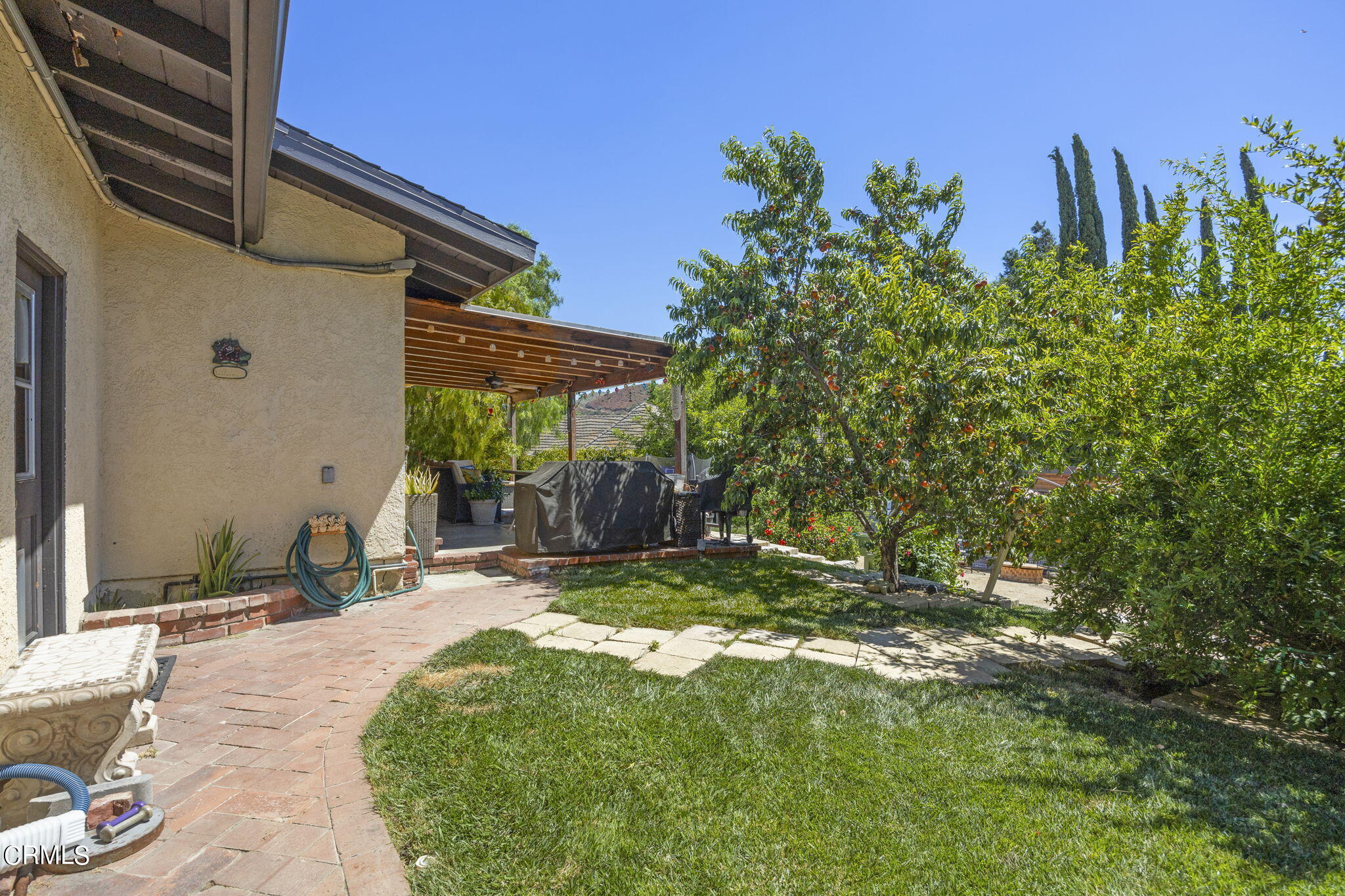 5340 Lewis Road Agoura Hills, CA 91301 - Photo 42 of 66 27-web-or-mls-Upmarketmedia_5340Lew-173