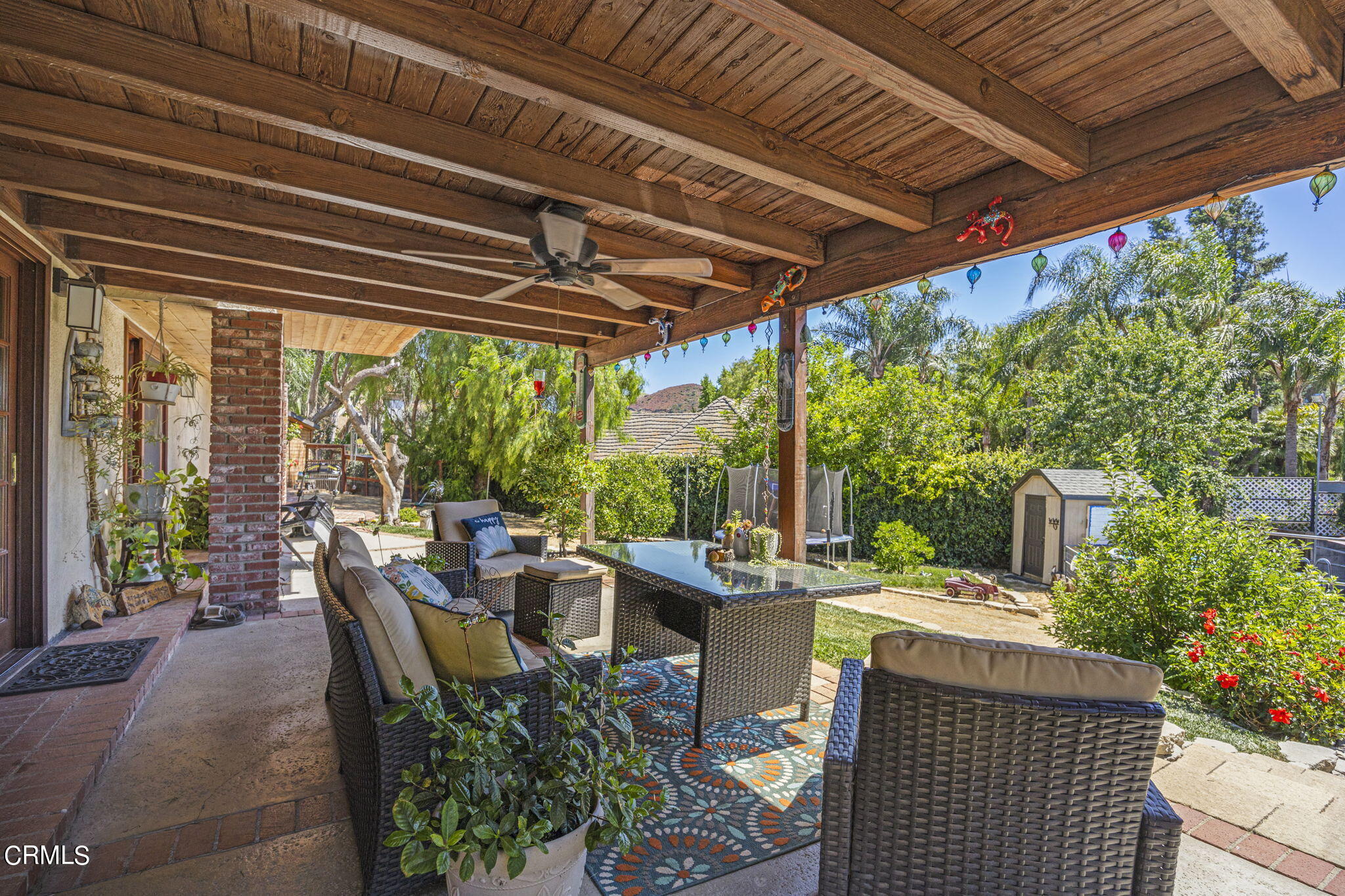 5340 Lewis Road Agoura Hills, CA 91301 - Photo 43 of 66 63-web-or-mls-Upmarketmedia_5340Lew-175
