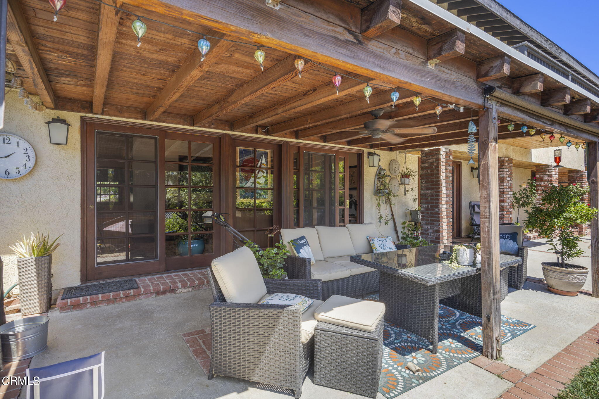 5340 Lewis Road Agoura Hills, CA 91301 - Photo 44 of 66 43-web-or-mls-Upmarketmedia_5340Lew-178