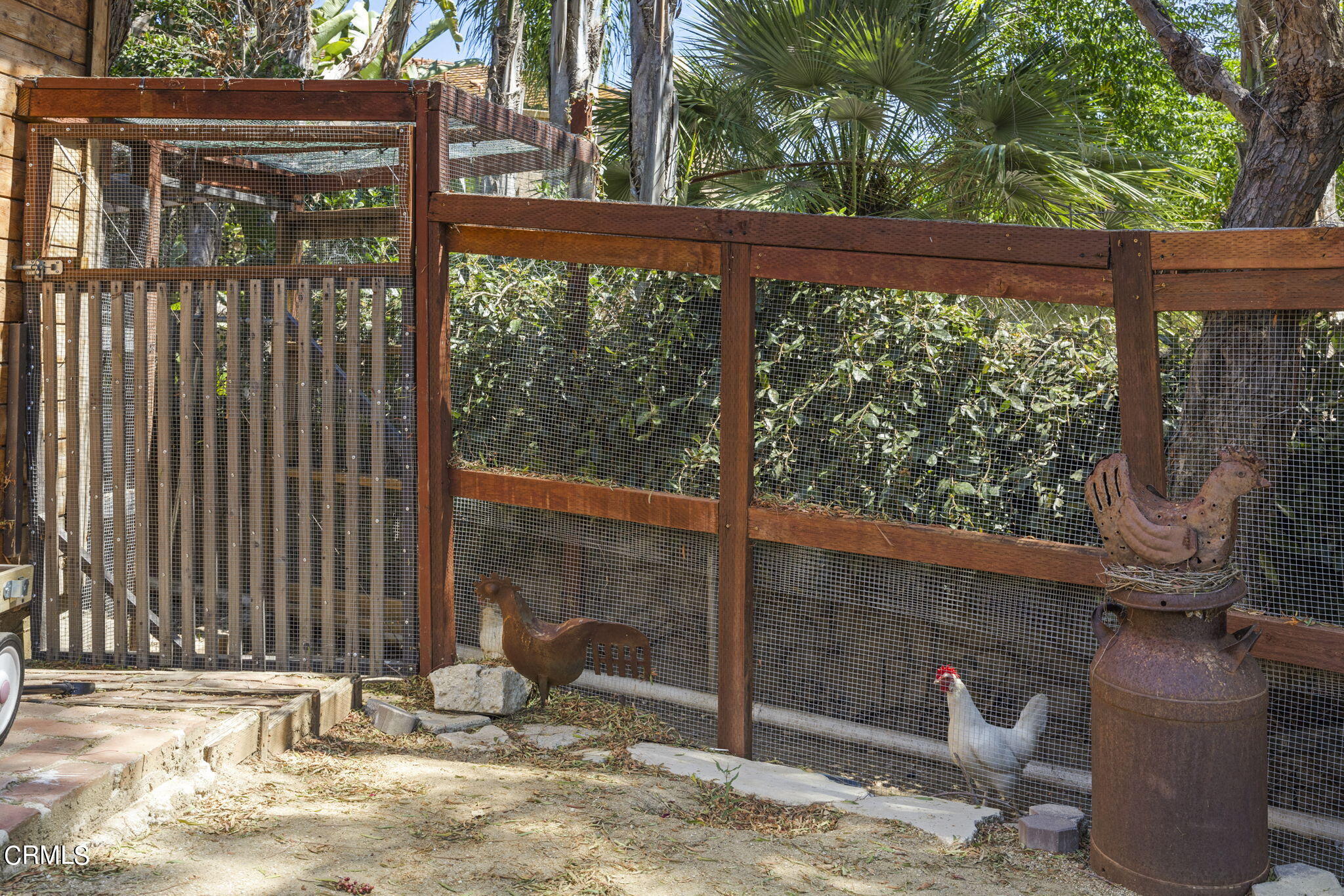 5340 Lewis Road Agoura Hills, CA 91301 - Photo 45 of 66 45-web-or-mls-Upmarketmedia_5340Lew-199