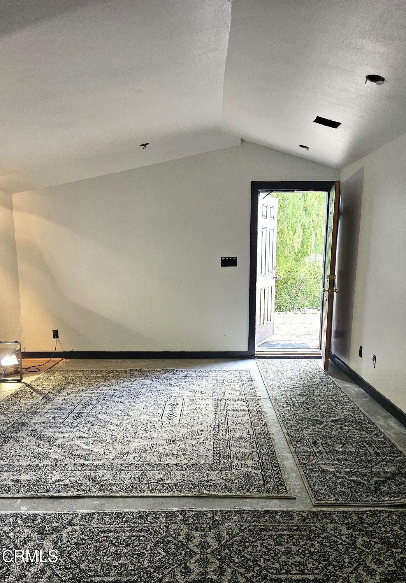5340 Lewis Road Agoura Hills, CA 91301 - Photo 49 of 66 interior room of sound studio