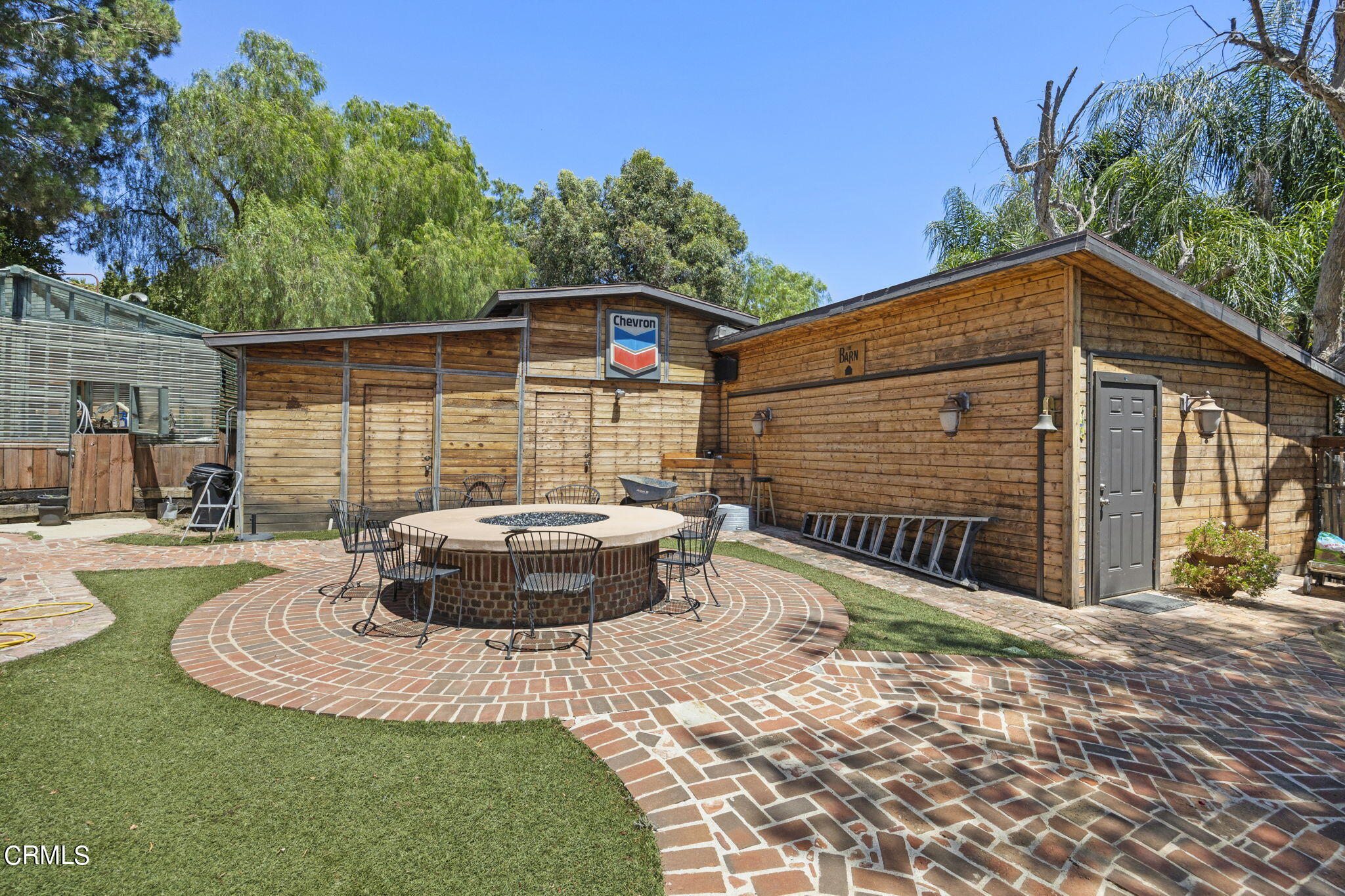 5340 Lewis Road Agoura Hills, CA 91301 - Photo 50 of 66 64-web-or-mls-Upmarketmedia_5340Lew-203