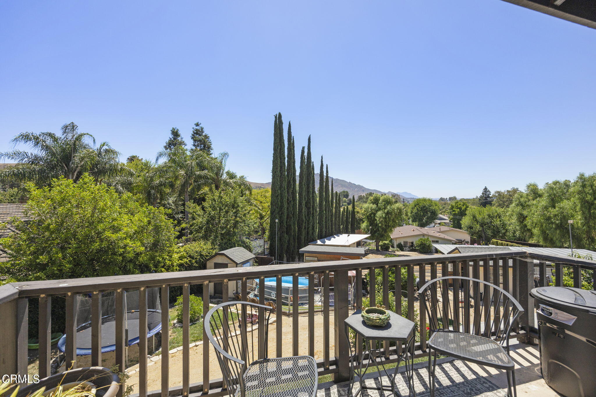 5340 Lewis Road Agoura Hills, CA 91301 - Photo 5 of 66 12-web-or-mls-Upmarketmedia_5340Lew-98