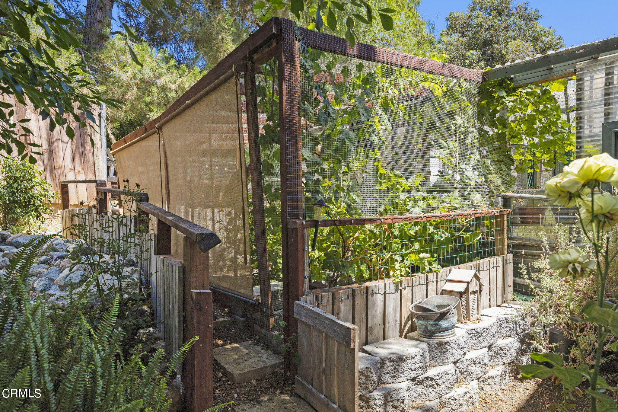 5340 Lewis Road Agoura Hills, CA 91301 - Photo 52 of 66 57-web-or-mls-Upmarketmedia_5340Lew-211