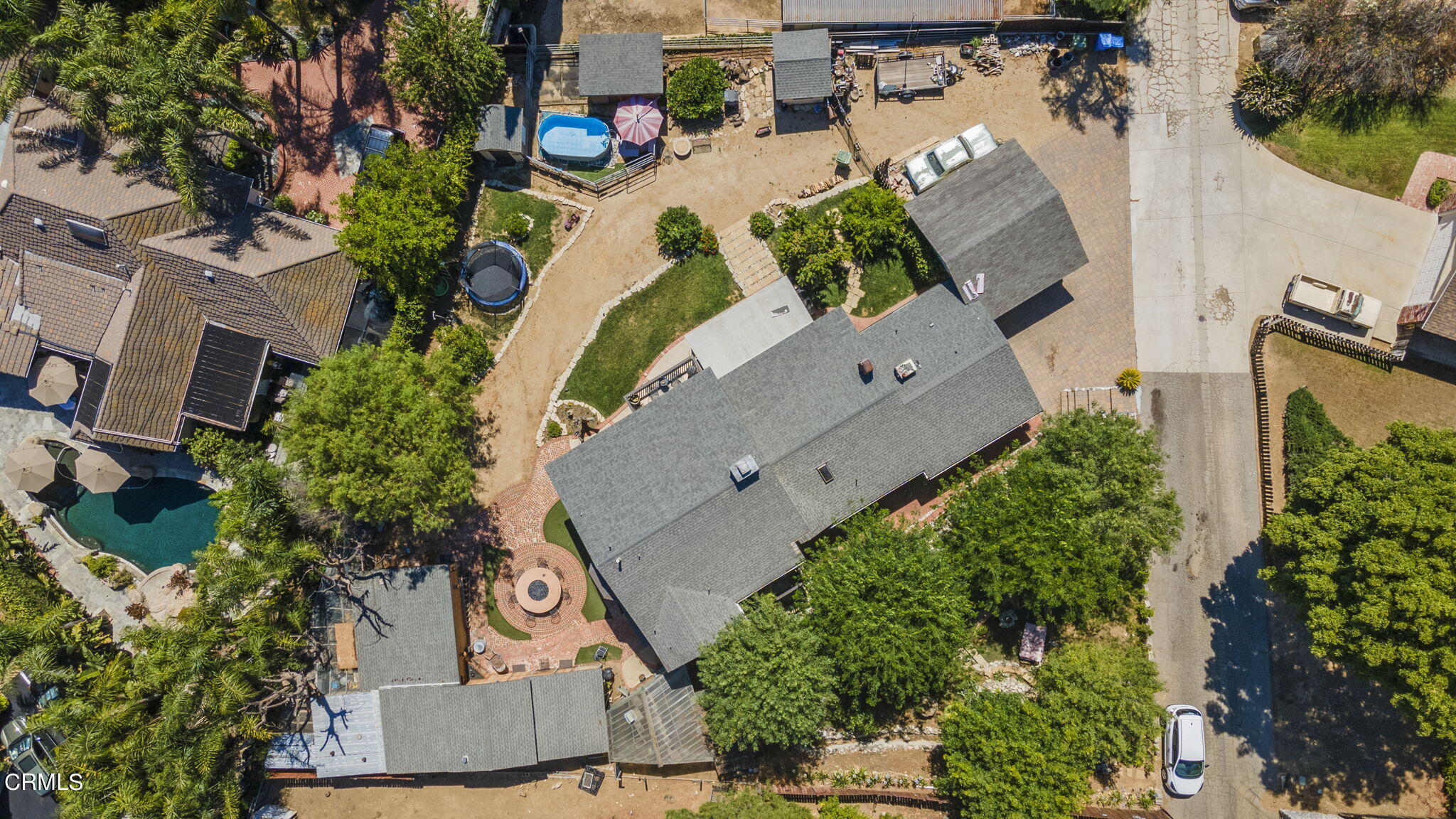 5340 Lewis Road Agoura Hills, CA 91301 - Photo 54 of 66 50-web-or-mls-Upmarketmedia_5340Lew-aer-