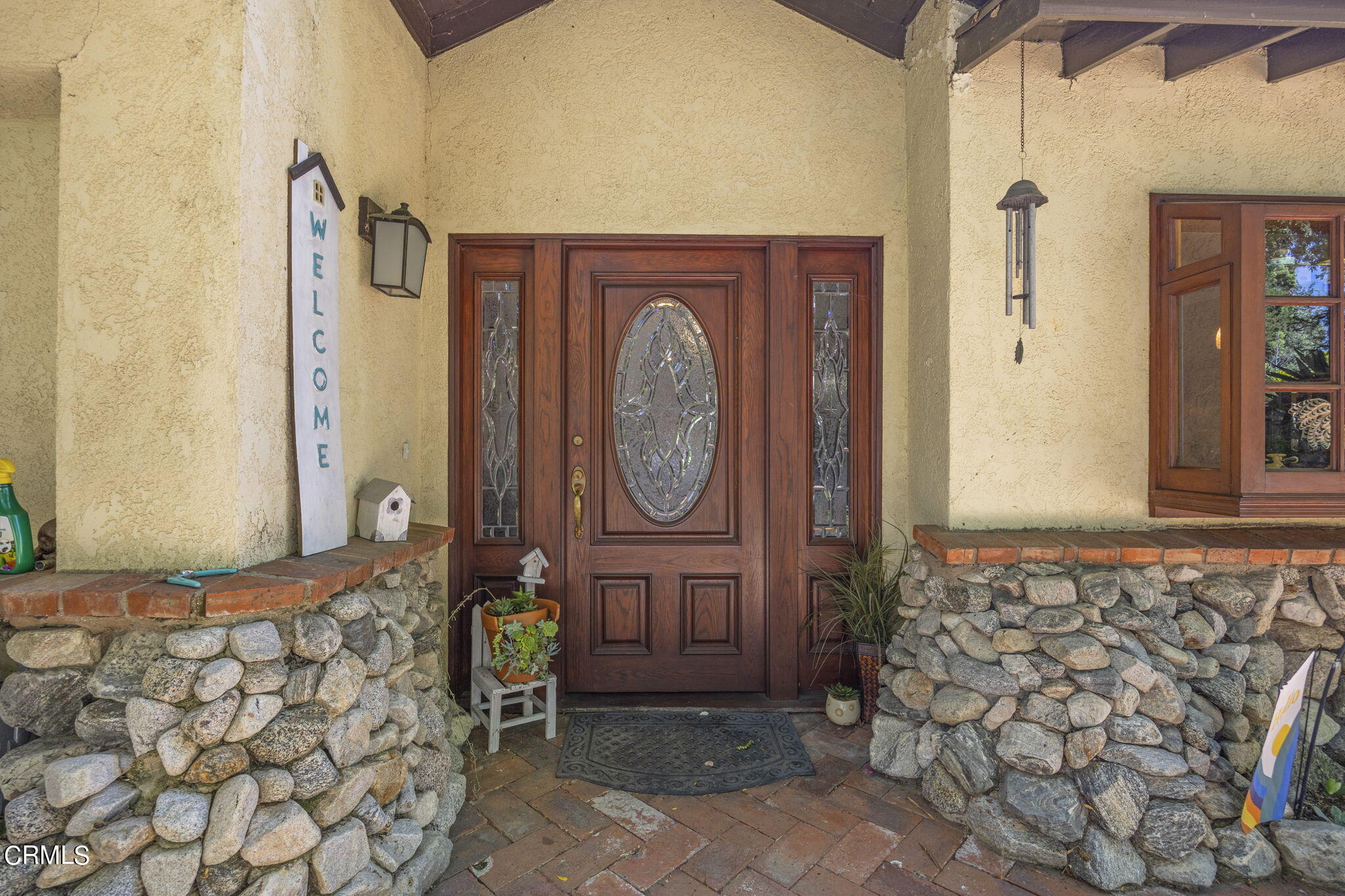 5340 Lewis Road Agoura Hills, CA 91301 - Photo 6 of 66 31-web-or-mls-Upmarketmedia_5340Lew-23