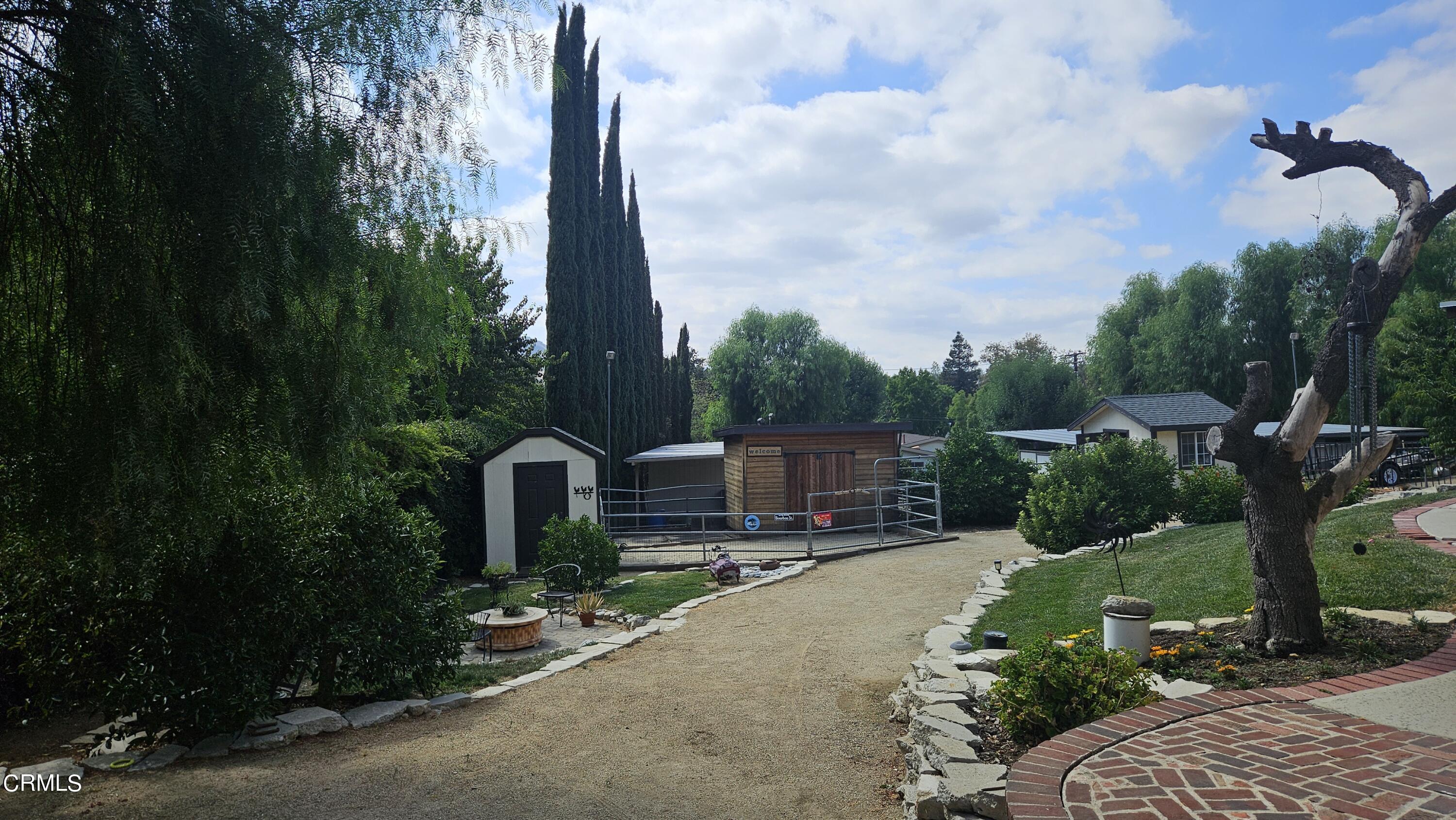 5340 Lewis Road Agoura Hills, CA 91301 - Photo 63 of 66 20240915_144056
