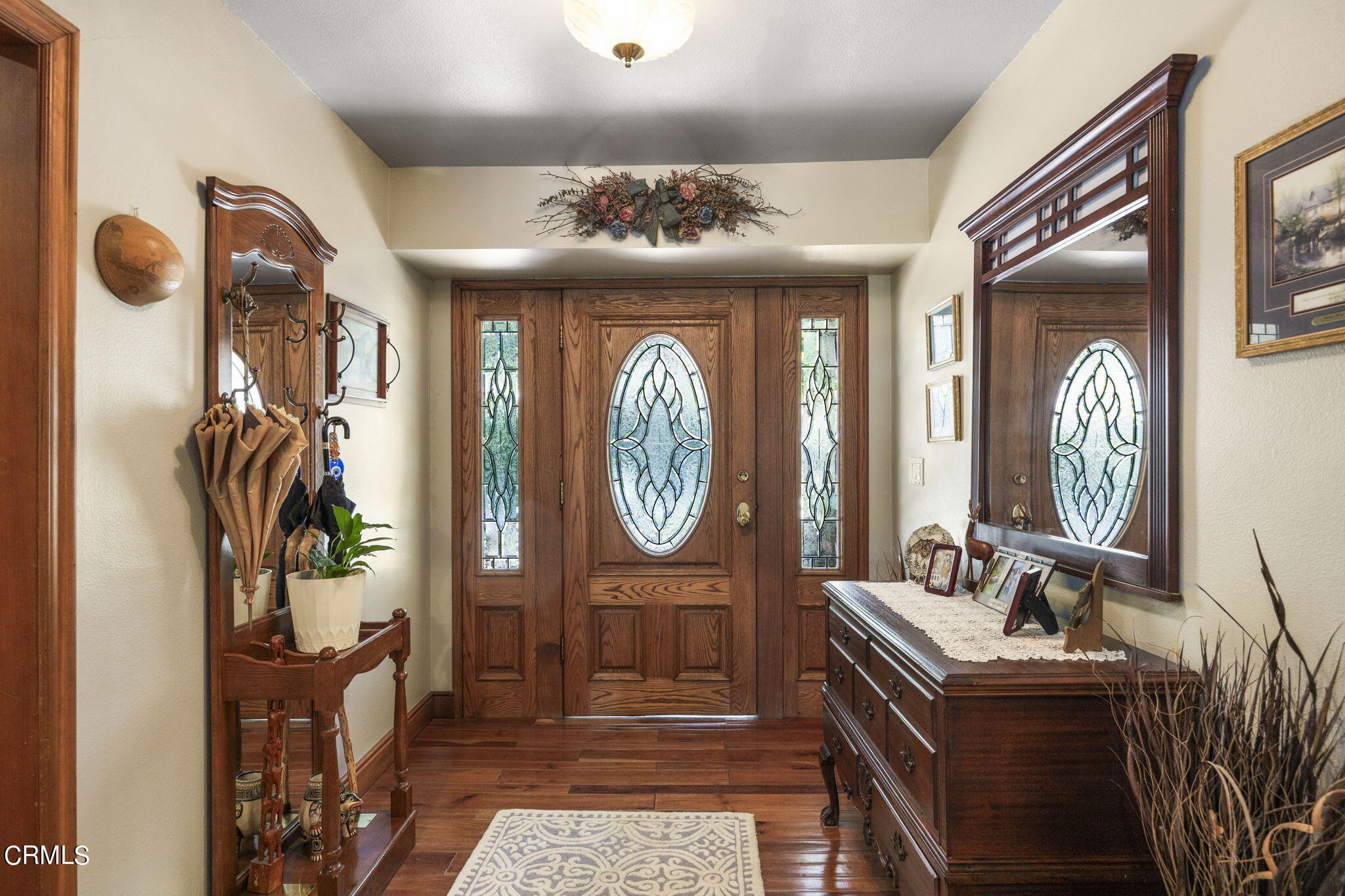5340 Lewis Road Agoura Hills, CA 91301 - Photo 7 of 66 26-web-or-mls-Upmarketmedia_5340Lew-27