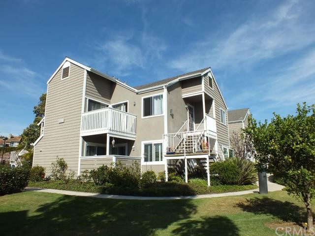 34150 Selva Road, Unit 183 Dana Point, CA 92629 - Photo 1 of 1 Gallery Image 1