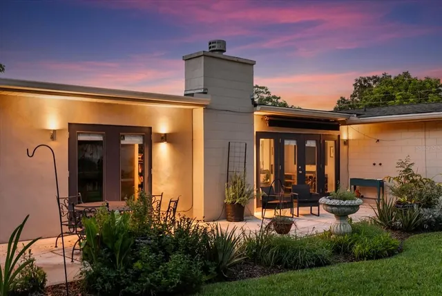 $699,000 | 814 North Thistle Lane, Maitland, FL 32751