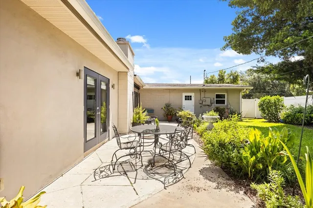 $699,000 | 814 North Thistle Lane, Maitland, FL 32751