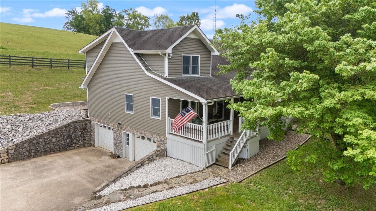 2945 Dry Fork Road Austin, KY 42123 - Photo 1 of 1 Gallery Image 1