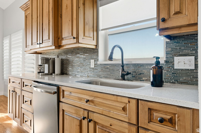3712 East Butterfield Road Eagle Mountain, UT 84005 - Photo 17 of 47