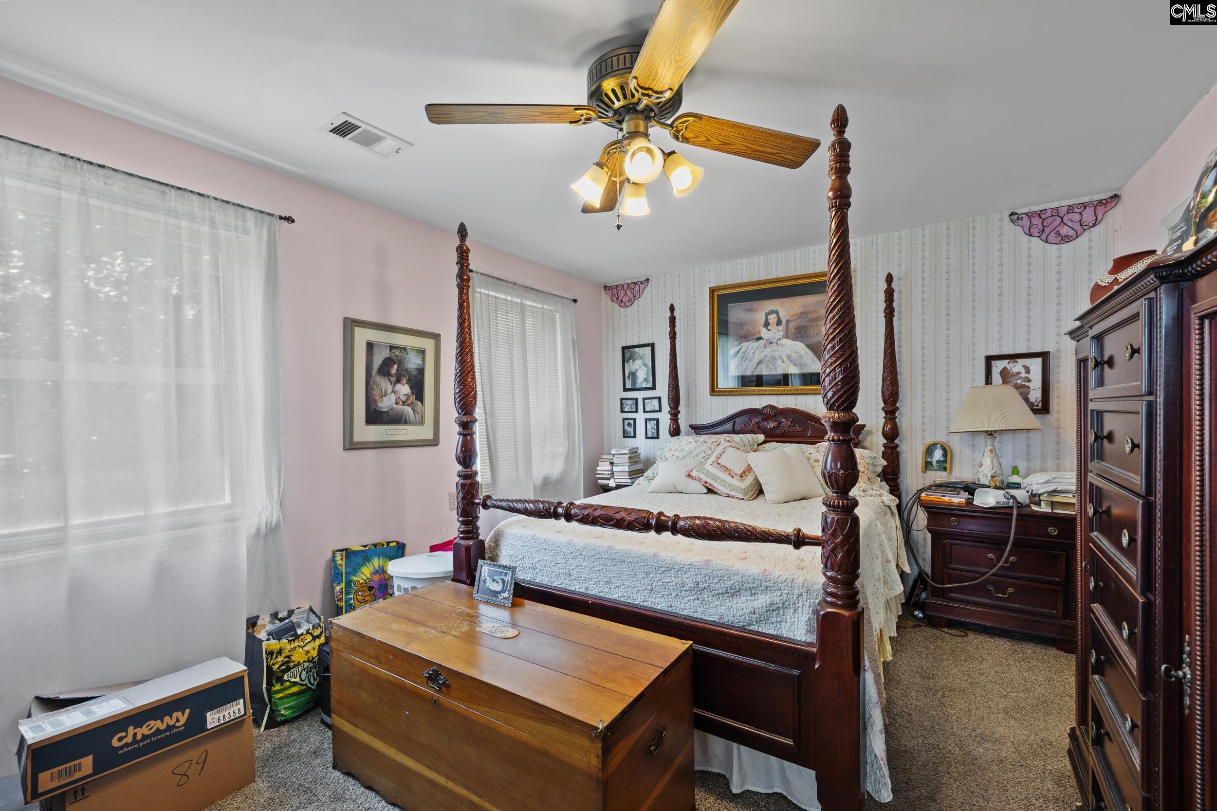 255 Mallard Cove Road Prosperity, SC 29127 - Photo 44 of 92