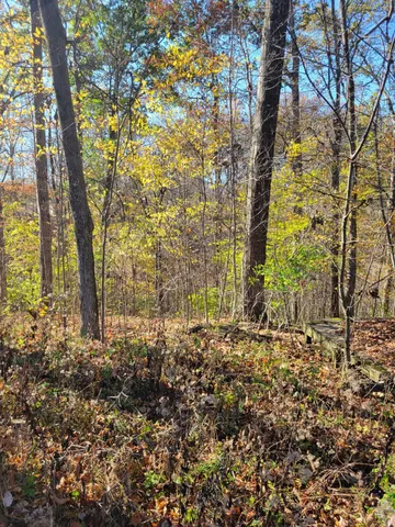 $45,000 | 0 Valley Drive, Greencastle, IN 46135