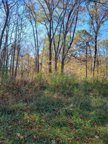 $45,000 | 0 Valley Drive, Greencastle, IN 46135