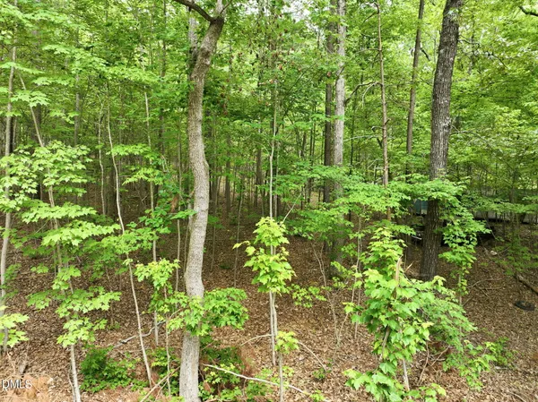 $95,500 | 1841 Dots Drive, Chapel Hill, NC 27516