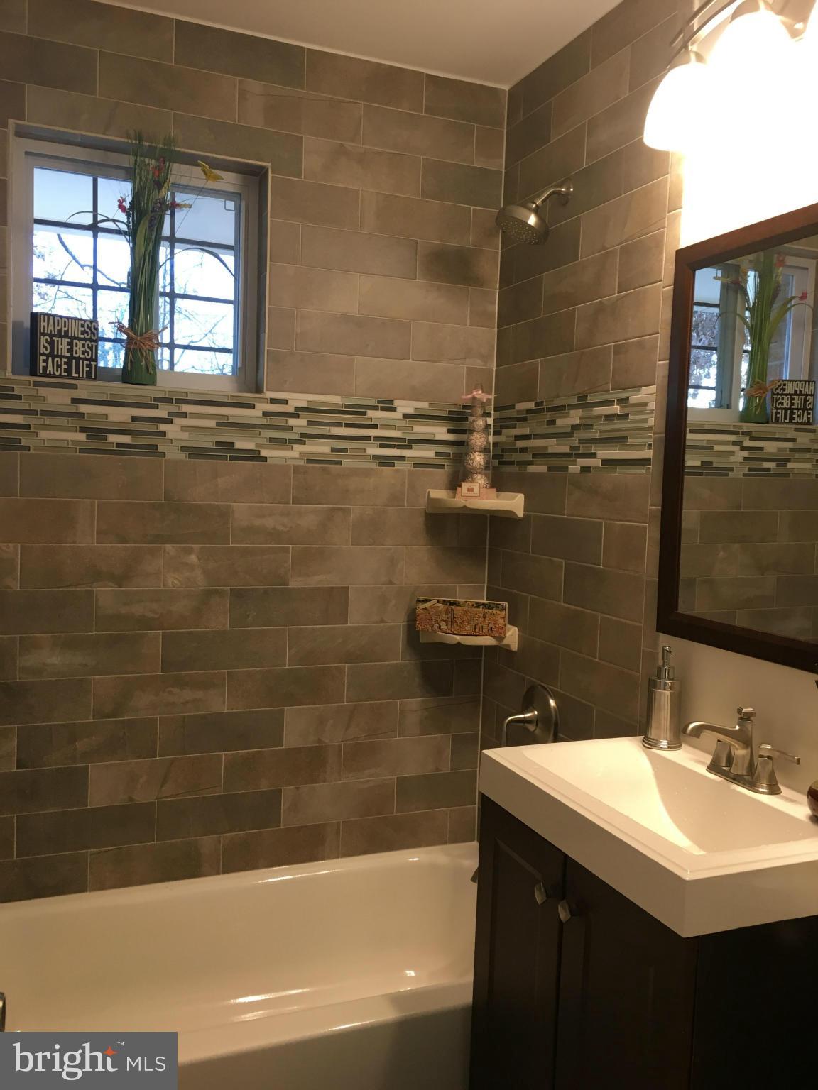 7631 Normandy Road Landover, MD 20785 - Photo 12 of 30 Bath