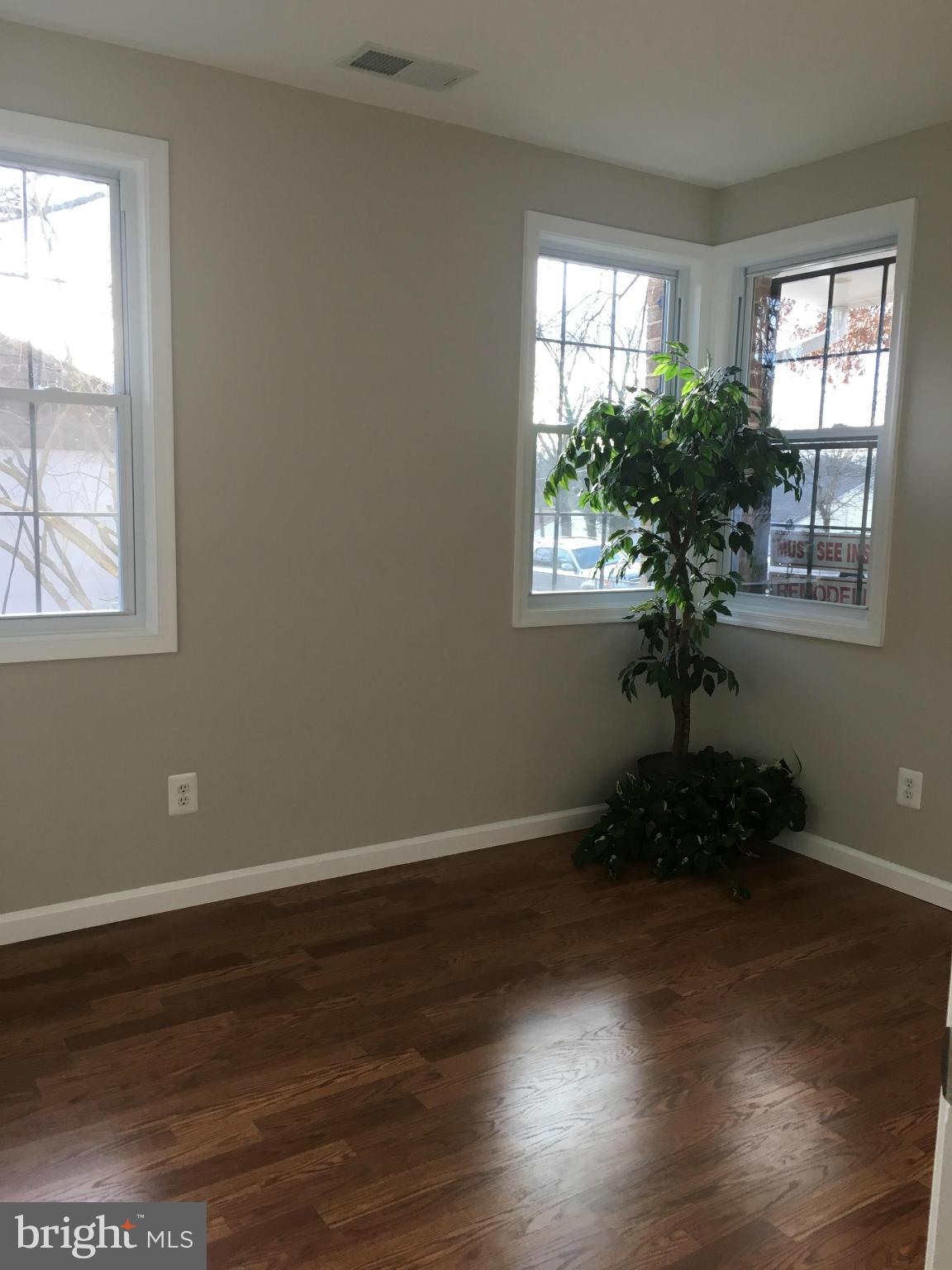 7631 Normandy Road Landover, MD 20785 - Photo 13 of 30 Bedroom # 2