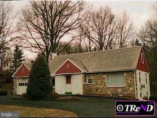 2415 Byberry Road Hatboro, PA 19040 - Photo 1 of 1 Gallery Image 1