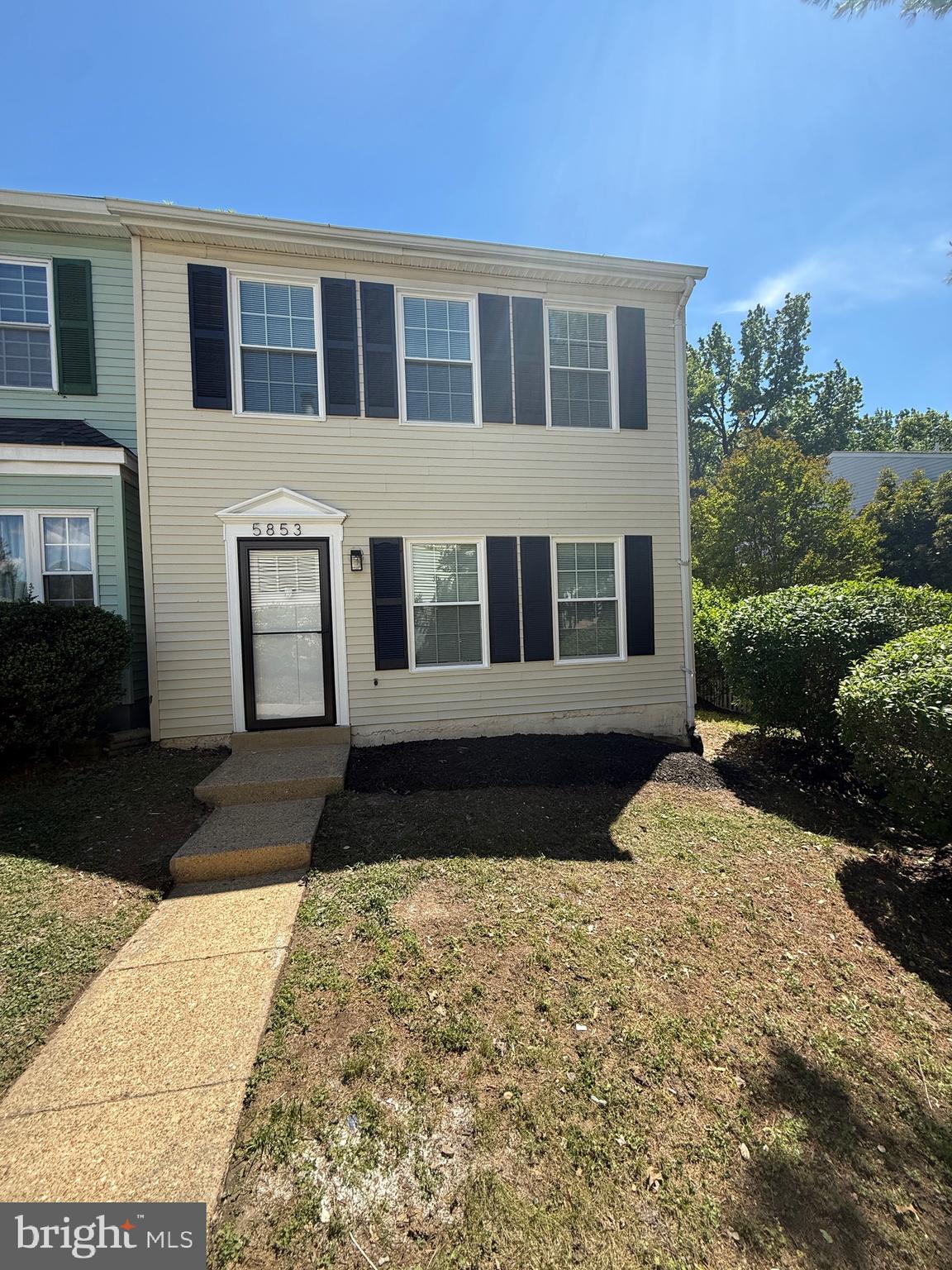 5853 Suitland Road Suitland, MD 20746 - Photo 3 of 26