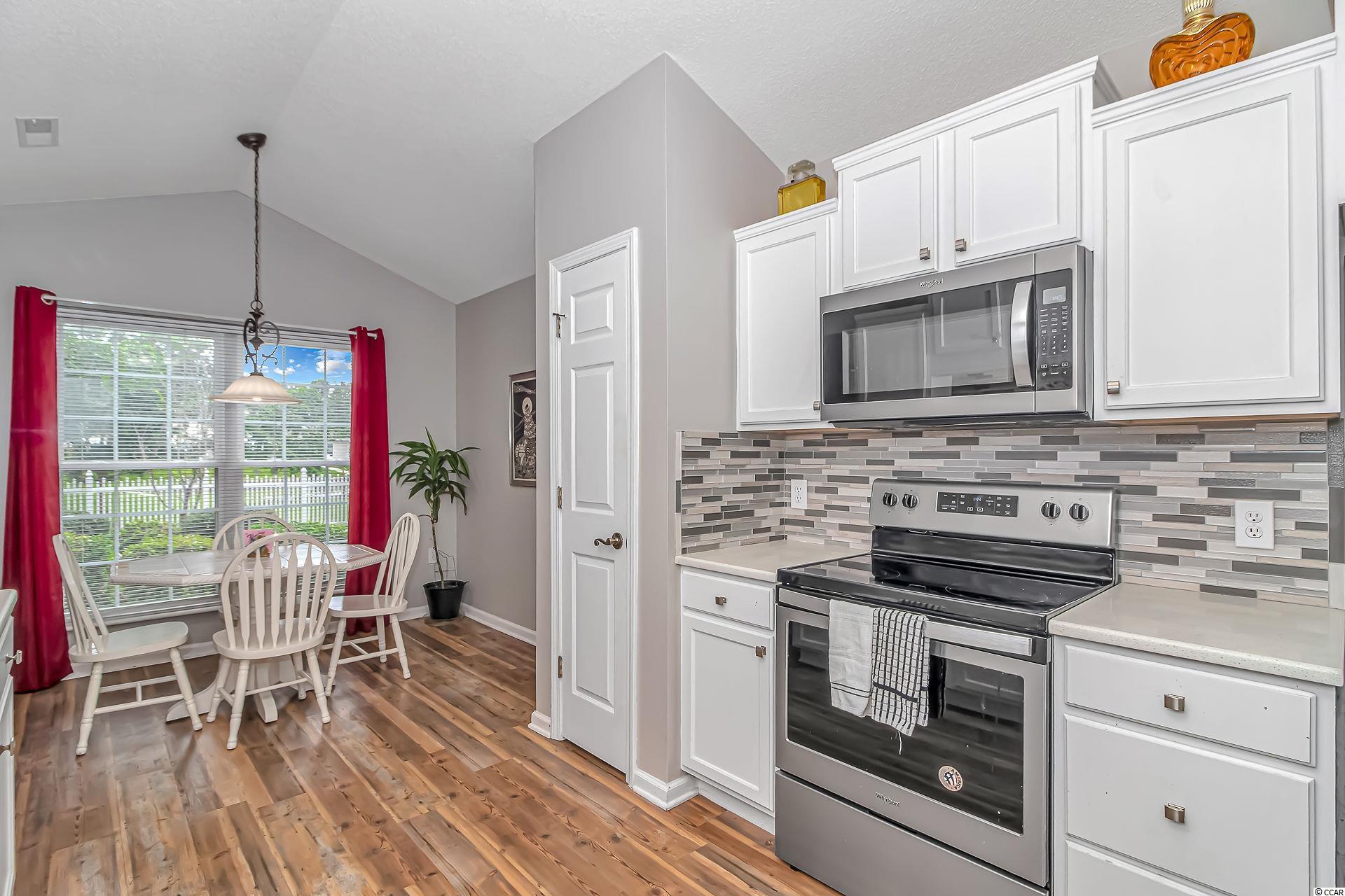 1632 Coventry Road Surfside Beach, SC 29575 - Photo 14 of 40 Gallery Image 14
