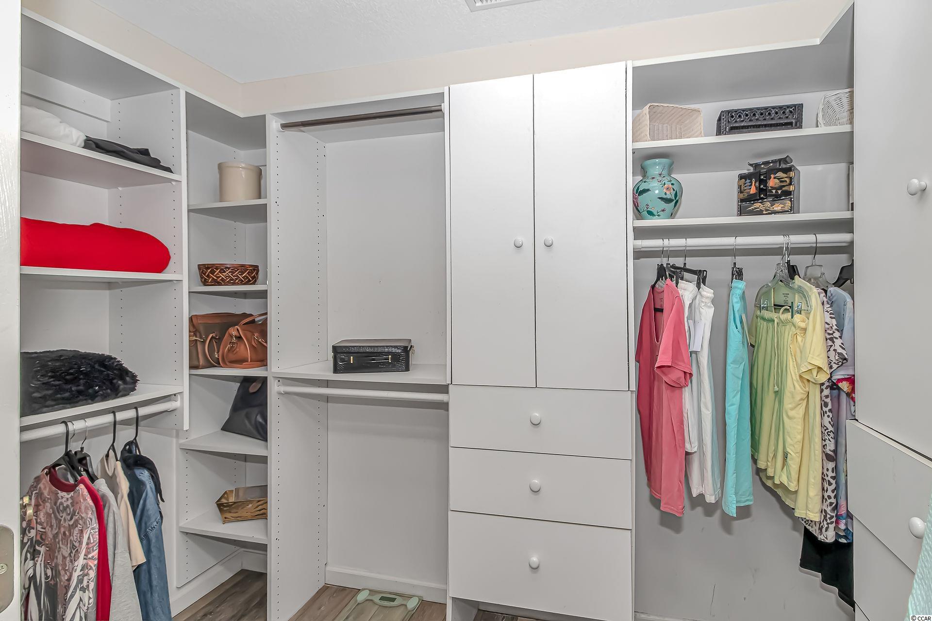 1632 Coventry Road Surfside Beach, SC 29575 - Photo 22 of 40 Gallery Image 22