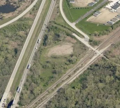$499,000 | Lot X West Blodgett Road, Channahon, IL 60410